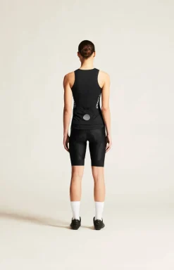 ADV Endur Shorts W