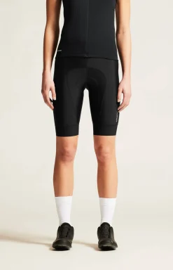 ADV Endur Shorts W
