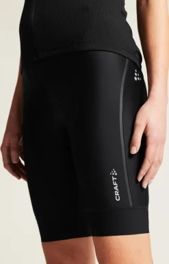 ADV Endur Shorts W