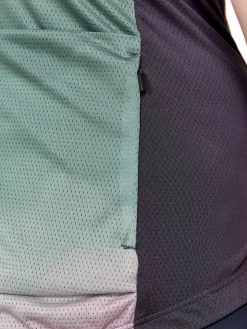 ADV Endur Singlet W