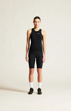 ADV Endur Singlet W