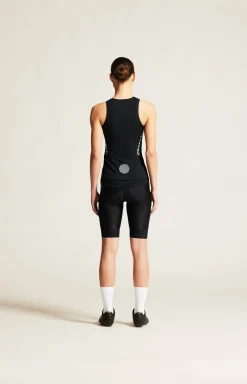 ADV Endur Singlet W
