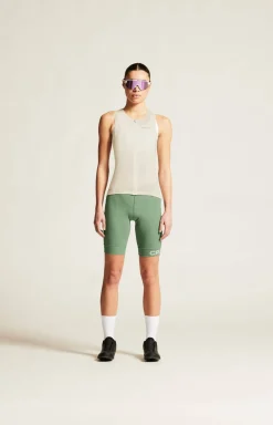 ADV Endur Singlet W