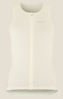 ADV Endur Singlet W