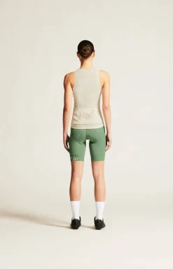 ADV Endur Singlet W