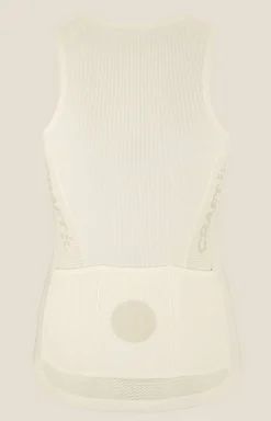ADV Endur Singlet W