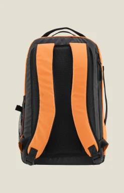 ADV Entity Computer Backpack 18 L
