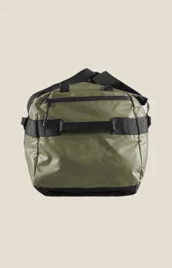 ADV Entity Duffel 70 L