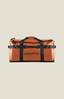 ADV Entity Duffel 100 L