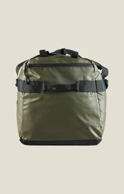 ADV Entity Duffel 100 L