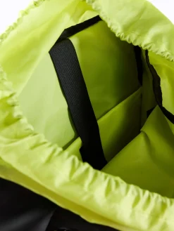 ADV Entity Travel Backpack 35 L
