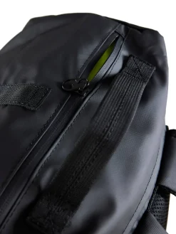 ADV Entity Travel Backpack 25 L