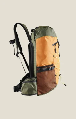ADV Entity Travel Backpack 35 L