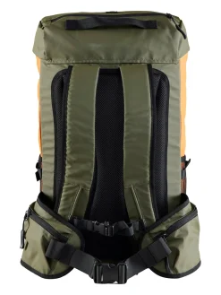 ADV Entity Travel Backpack 35 L