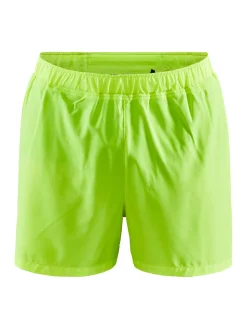 ADV Essence 5