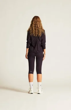 ADV Essence Capri Tights 2 W