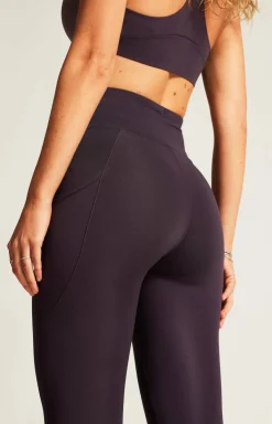ADV Essence Capri Tights 2 W