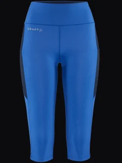 ADV Essence Capri Tights 2 W