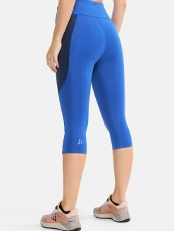 ADV Essence Capri Tights 2 W