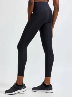 ADV Essence Compression Tights W