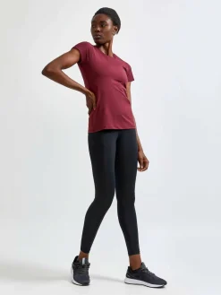 ADV Essence Compression Tights W