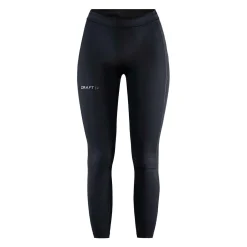 ADV Essence Compression Tights W