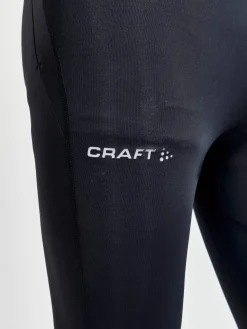 ADV Essence Compression Tights M