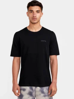 ADV Essence Fuseknit Tee M