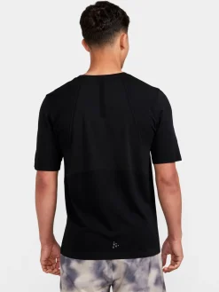 ADV Essence Fuseknit Tee M