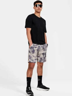 ADV Essence Fuseknit Tee M