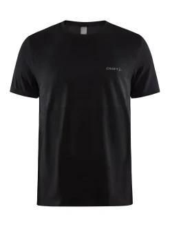 ADV Essence Fuseknit Tee M