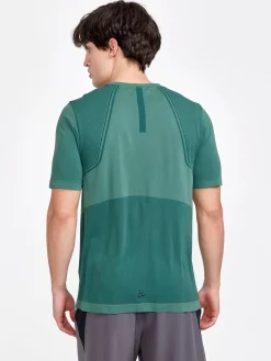 ADV Essence Fuseknit Tee M