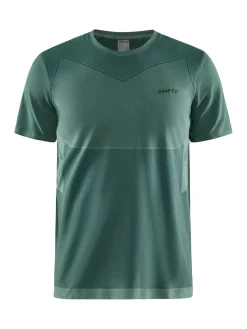 ADV Essence Fuseknit Tee M