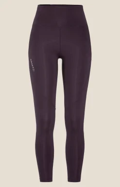 ADV Essence High Waist Tights W