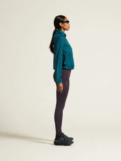 ADV Essence High Waist Tights W
