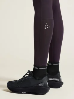 ADV Essence High Waist Tights W