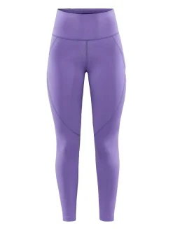 ADV Essence High Waist Tights W
