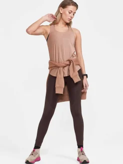 ADV Essence High Waist Tights W