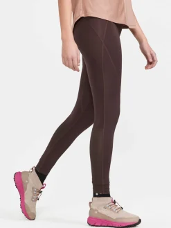 ADV Essence High Waist Tights W