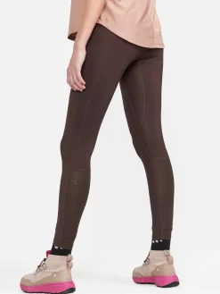 ADV Essence High Waist Tights W