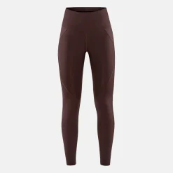 ADV Essence High Waist Tights W