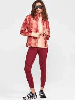 ADV Essence High Waist Tights W