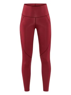 ADV Essence High Waist Tights W