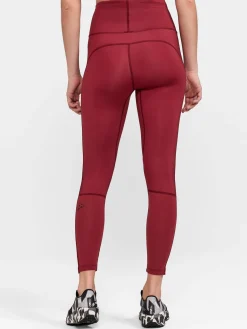ADV Essence High Waist Tights W
