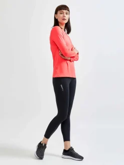 ADV Essence High Waist Tights W