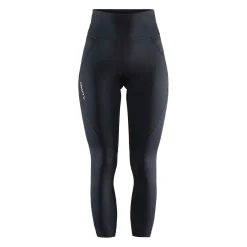 ADV Essence High Waist Tights W