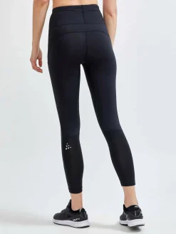 ADV Essence High Waist Tights W
