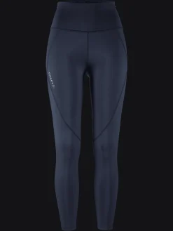 ADV Essence High Waist Tights W