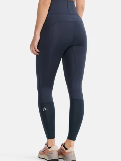 ADV Essence High Waist Tights W