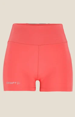 ADV Essence Hot Pants 2 W
